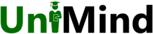 Logo UniMind