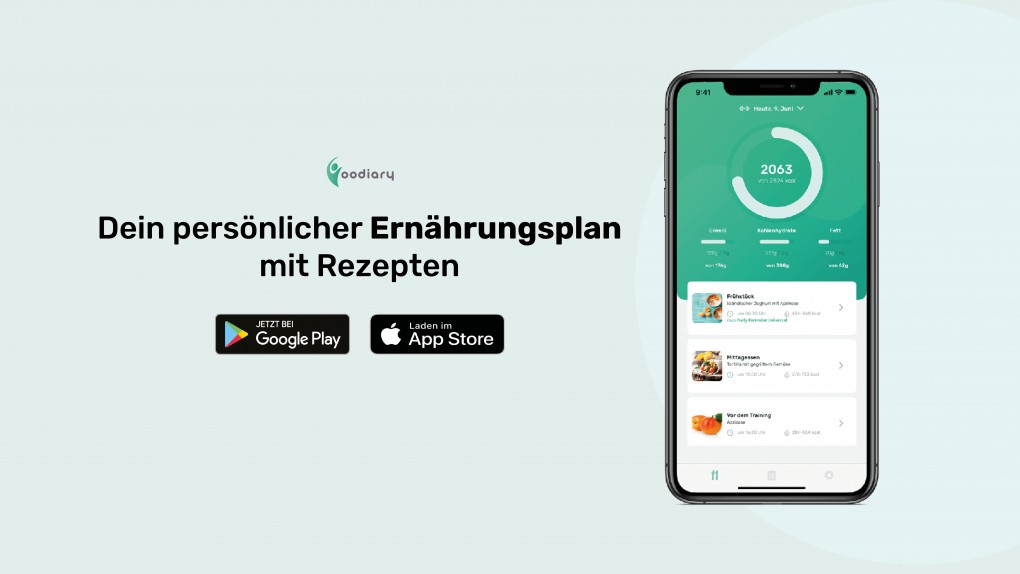 openHandwerk GmbH