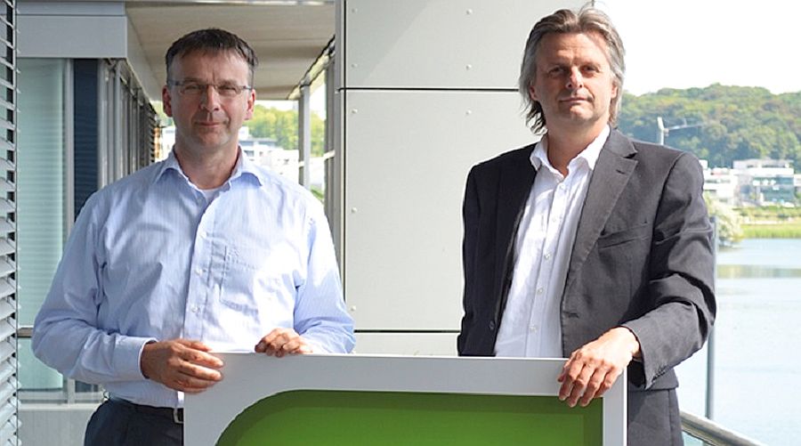 Interview mit catkin GmbH