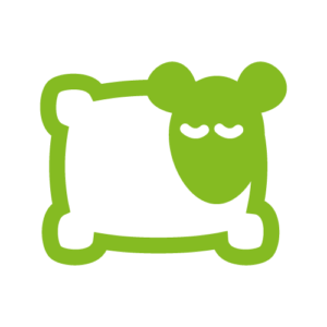 Logo mySheepi