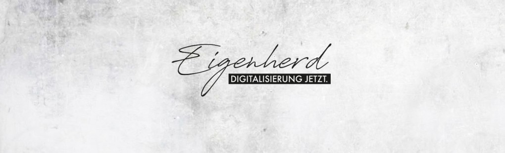 Eigenherd GmbH