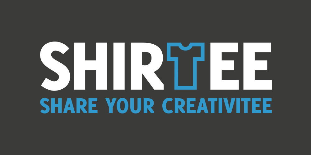 Shirtee