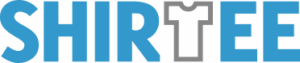 Logo Shirtee