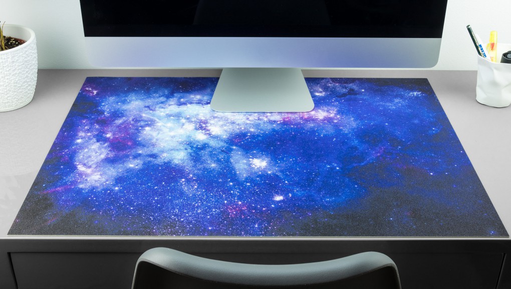 deskpad.de