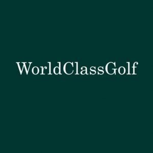 Logo WorldClassGolf