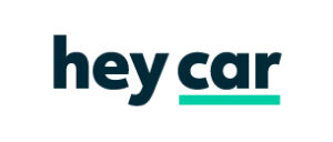 Logo PetLEO