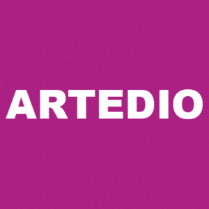 Logo Studio 2038
