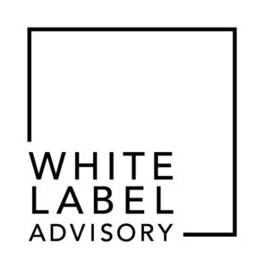 Logo White Label Advisory
