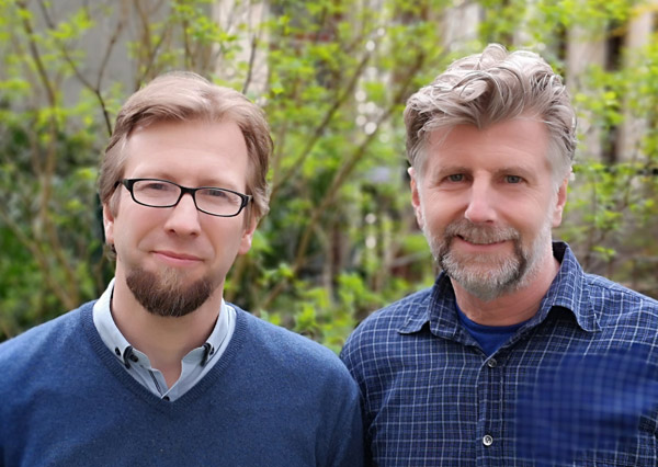 Interview mit TOMANRO GmbH