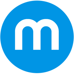 Logo maonma