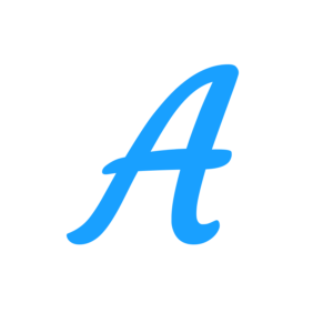 Logo Aplano GmbH