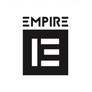 Logo Pfeffer+Notter GbR, EMPIRE 13