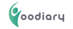 Logo Foodiary GmbH