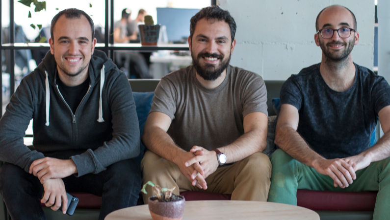Interview mit Factorial