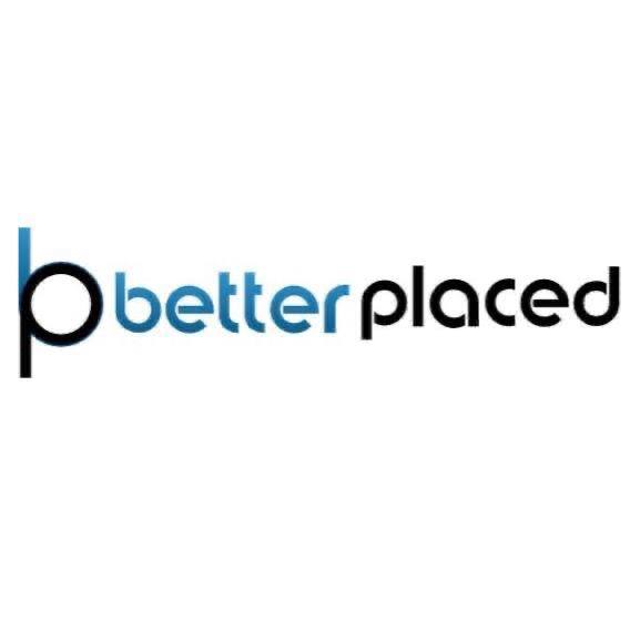 Interview mit BETTER placed UG