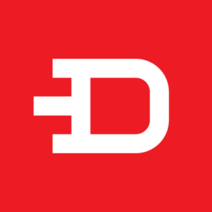 Logo Digando.com
