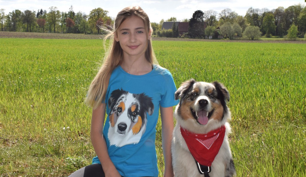 Print Pets
