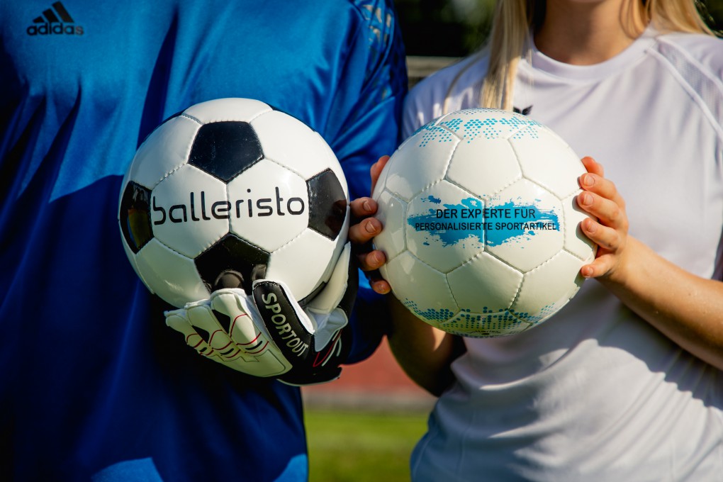 BVD Deutschland GmbH