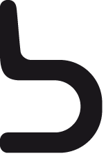Logo BVD Deutschland GmbH
