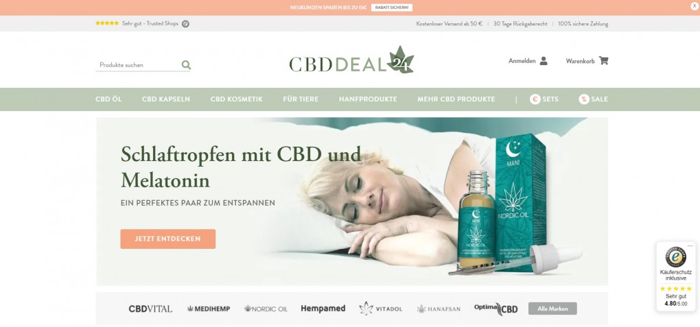 CBD-DEAL24