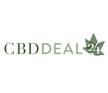 Logo CBD-DEAL24