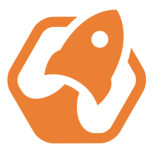 Logo becomePro.de