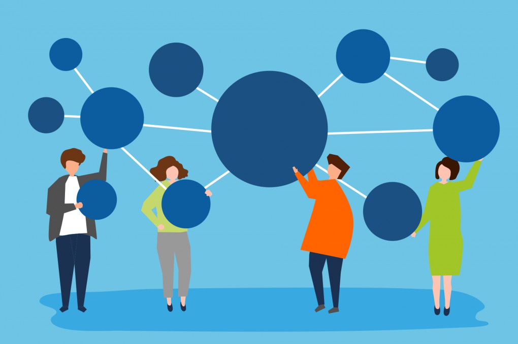 10 Tipps für dein Affiliate Marketing