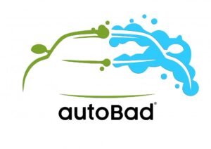 Logo autoBad