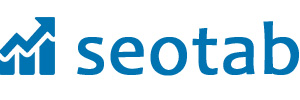 Logo seotab