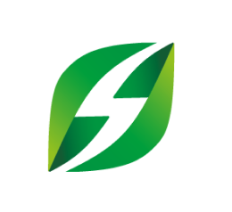 Logo Green Flash GmbH