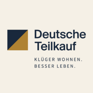 Logo Deutsche Teilkauf GmbH