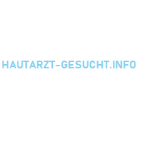 Logo Hautarzt-Gesucht.info – Den Fachmann für das größte Organ des Menschen schnell finden