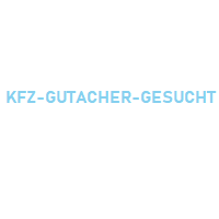Logo Kfz-Gutachter gesucht und gefunden über Kfz-Gutachter-Gesucht.de