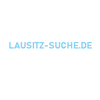 Logo Fachleute finden in der Lausitz einfach gemacht – über Lausitz-Suche.de