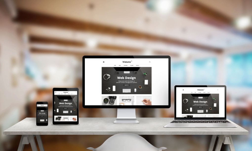 Auf www.webdesign-agentur.berlin finden Sie die richtige Webagentur