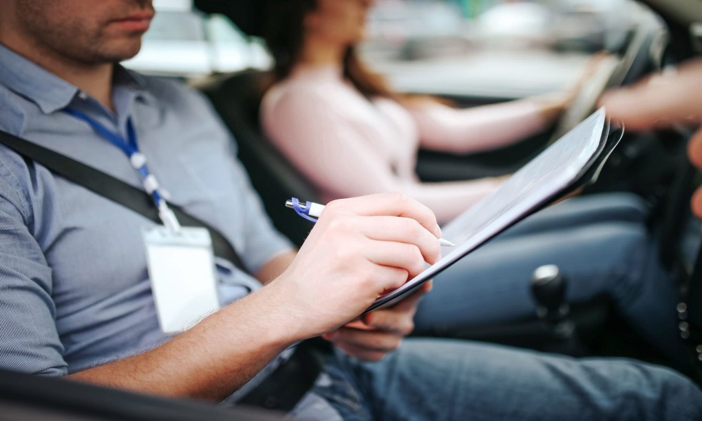 Fahrschule finden einfach gemacht – Onlineportal fahrschule-gesucht bietet Möglichkeit dazu