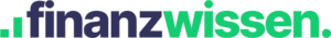Logo Finanzwissen.de