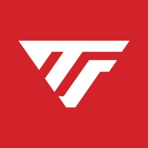 Logo Der Informationsdesigner | Werbeagentur Allgäu