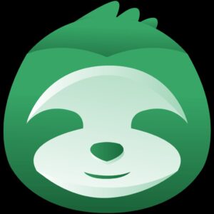 Logo Finantio