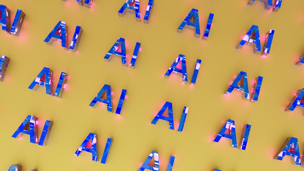 KI-Hype für Startups: Diese 7 Firmen sollte man im Blick behalten