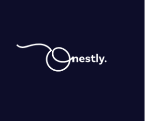 Logo Onestly