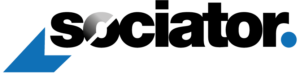 Logo Sociator