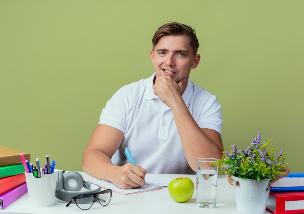 5 Tipps zum Aufbau eines erfolgreichen Startups