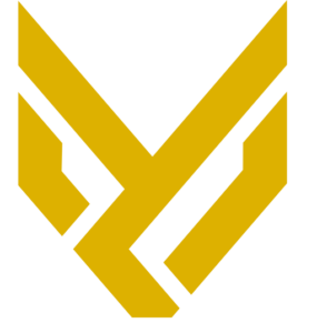 Logo YUKADO
