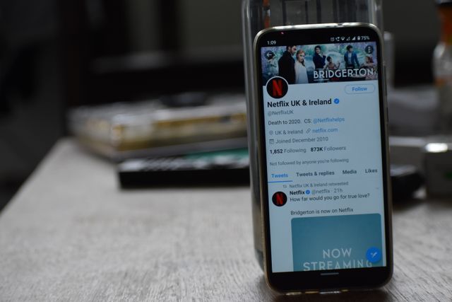 Social Media Marketing: Bedeutung für Unternehmen