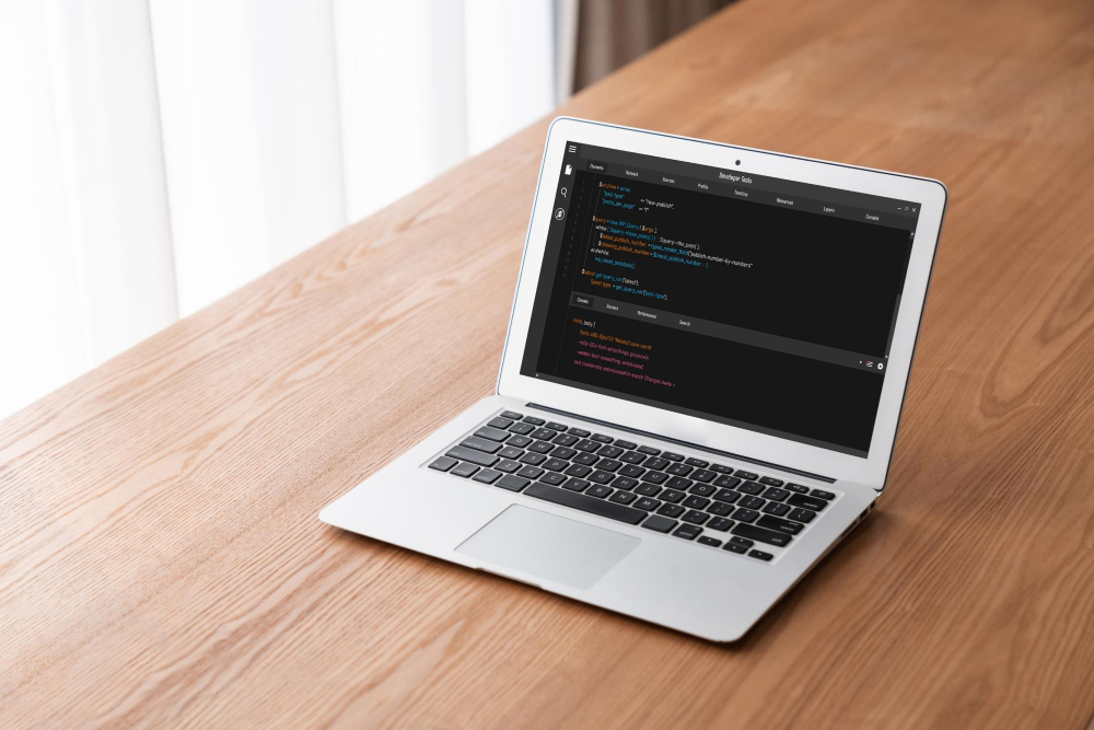 App entwickeln mit KI: Macht die neue Technologie den Einstieg für Startups günstiger?