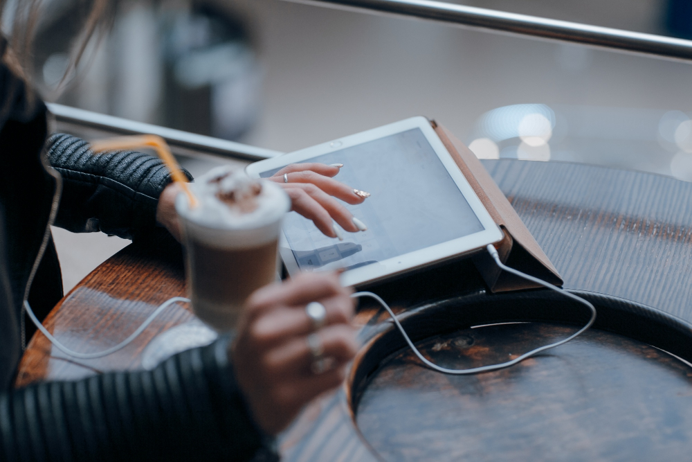 Digitale Produkte verkaufen: 10 Ideen für deinen Einstieg