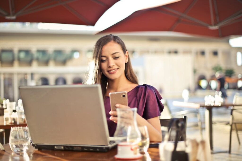 Von Personalisierung bis Service-Recovery: Strategien für echte Customer Satisfaction