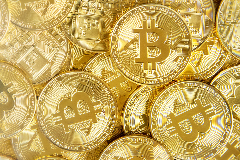 61.000 Bitcoin konfisziert: Mega-Betrug in Großbritannien aufgedeckt