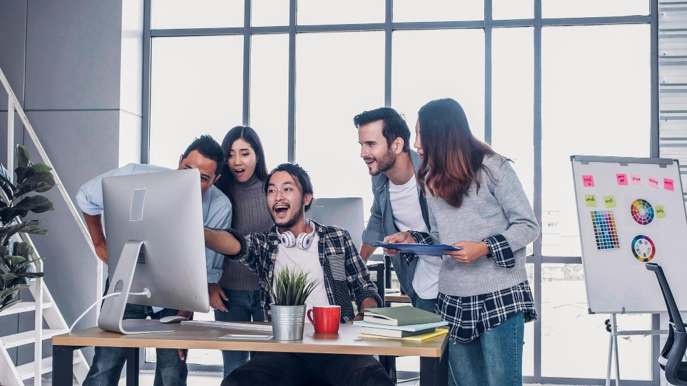 Von der Idee zur Lernplattform: So skaliert ein EdTech-Start-up im Nischenmarkt Musiktheorie